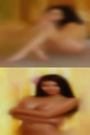Busty Connecticut swingers