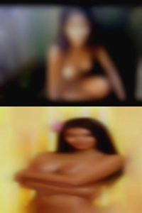 Chesapeake naked black woman public big booty girls.