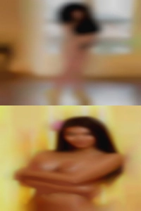 Cove fuck City swingers.