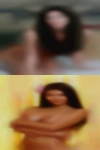 Female sex partner Detroit
