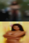 Freaky women Leesburg