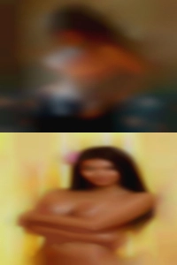 Horny women find horny slow girls fuck.