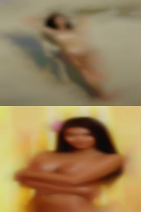 I'm immediately fuck wet.