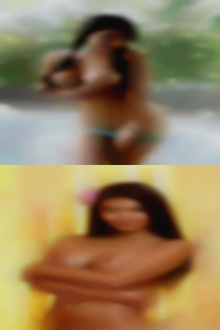 List girls in busty Beaumont.