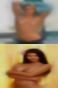 Local sex housewife meet.