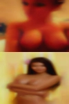 Pecan nude girls