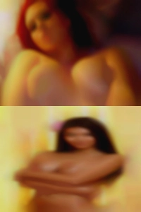 Pulling hair fuck and choked.