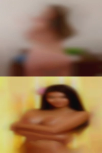 Real Arkansas of nude girls.