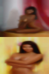Sexy woman show sex.