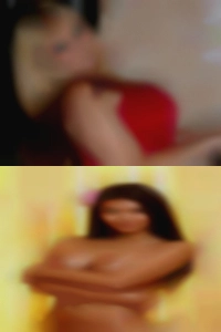 Sites and swinger swingers in KY.