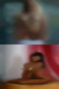 Breed sex girl for sex hot local personals.