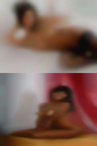 Cave personal free housewife hookups ads.