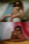 Free housewife hookups