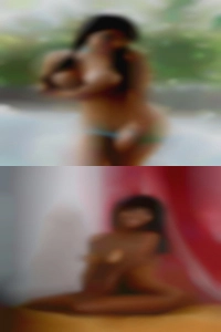 Free mature sex clubs personal ads.