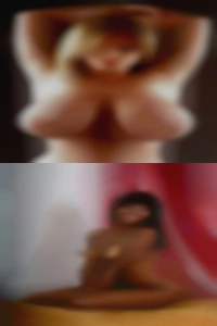 Fucked adult mature and giving dating head.