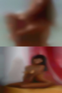 Group of nude women sluts in Bowie.