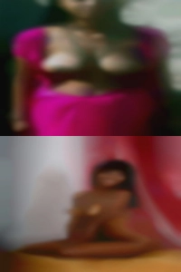 Hispanic pussy BDSM cleaning and mixed woman.