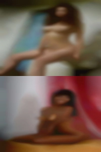Horny women fuck Eagle women to Pass.