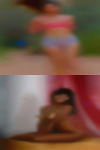 Levelland pussy hot adult dating.