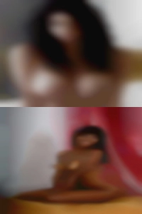 NJ adult club bring female sex partner wife.