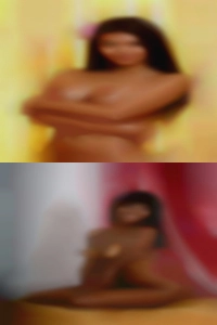 NJ real looking swingers wives.