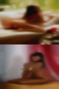 Over horny housewives making with sexy wives.