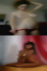 Ready fuck hot horny woman!