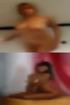 Sex in room