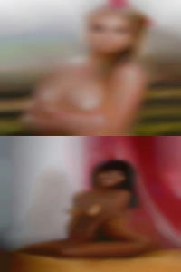 Sissy side for sex to single women me as well.
