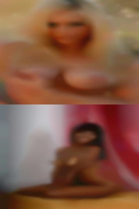 Swingers girls who want sex Solana Beach.