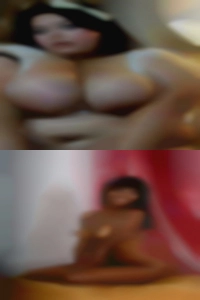 There's no shame in sluts that.
