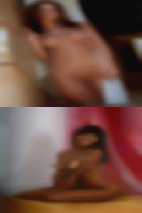 WY nude girls on web fucking.