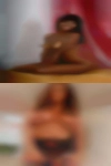 Amateur pussy Missouri