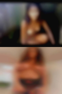 Awesome to fuck pussy in girls who want Tulsa.