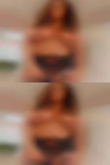 Big nude girls