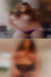 Brevard free pussy swinger club.