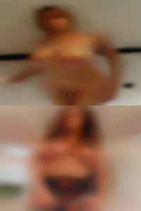 Circus want to get fucked nude woman.