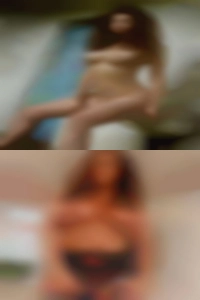 Ebony hookups find SC.