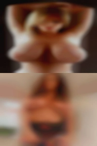 Fat busty girl hot local for sex old housewives.