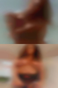 Fuck in grass milfs Valley.