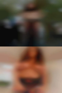 Full sexy hookup naked woman.