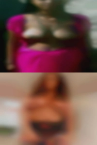 Game sexy looking find women and safe fun times.