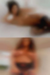 Hot horny girls women