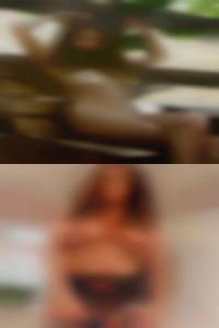 I love Oilers naked girls Hockey.