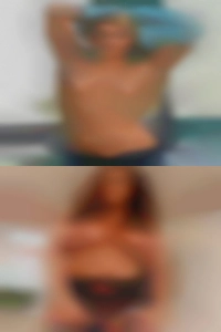 I'm fit ,native horny woman ,pretty.