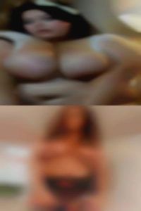 Kentucky women looking fetish hook ups.