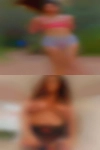 Local nude women Virginia