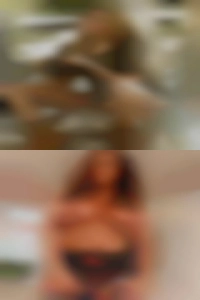 Northern swingers IL horny adult women.