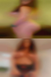 Older women hot fucking numbers women fascinate me.