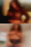 Pecan nude girls